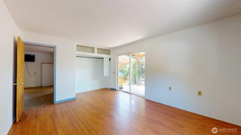 Property photo for 104 C Westlake Road, Oroville photo 24