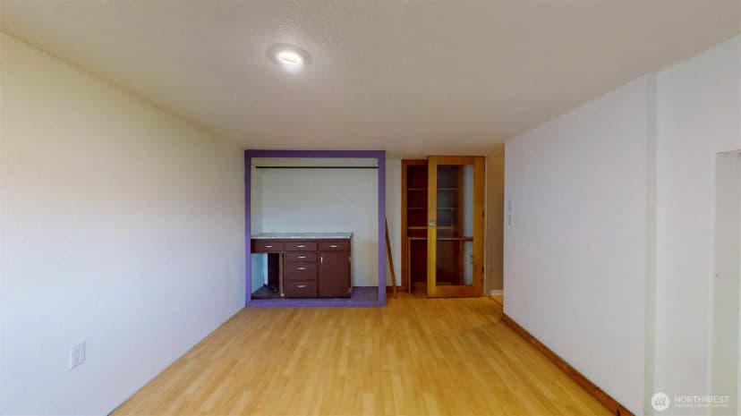 Property photo for 104 C Westlake Road, Oroville photo 25