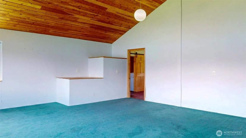 Property photo for 104 C Westlake Road, Oroville photo 26