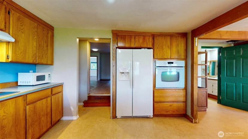 Property photo for 104 C Westlake Road, Oroville photo 11