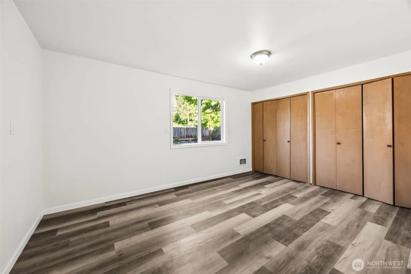 Property photo for 6425 Nyanza Park Drive Sw, Lakewood photo 17