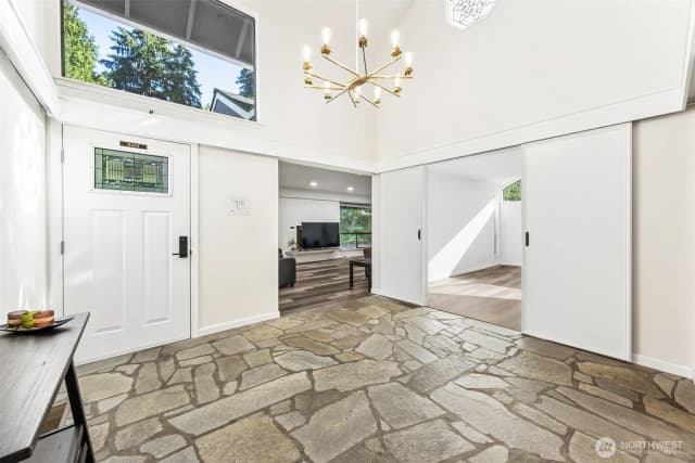 Property photo for 6425 Nyanza Park Drive Sw, Lakewood photo 3