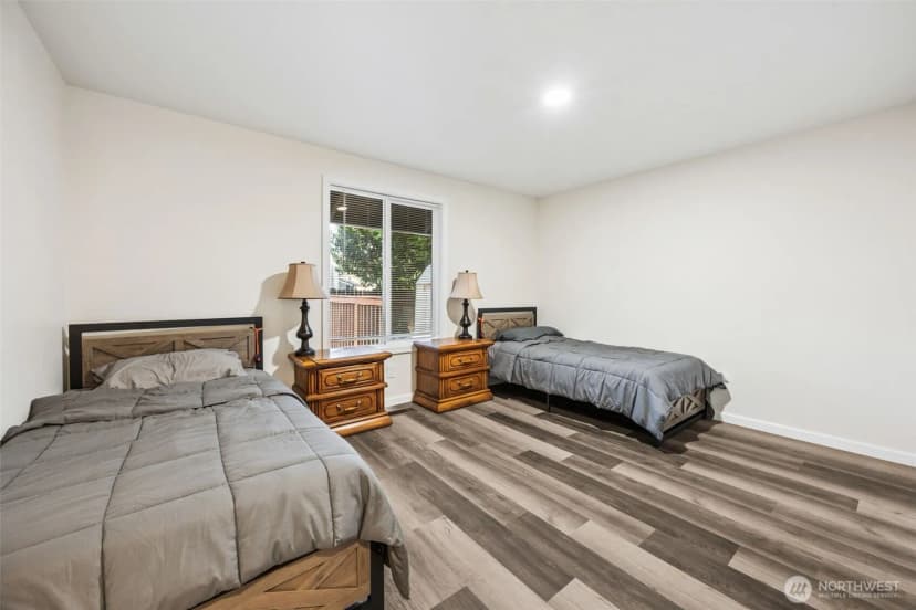 Property photo for 6425 Nyanza Park Drive Sw, Lakewood photo 13