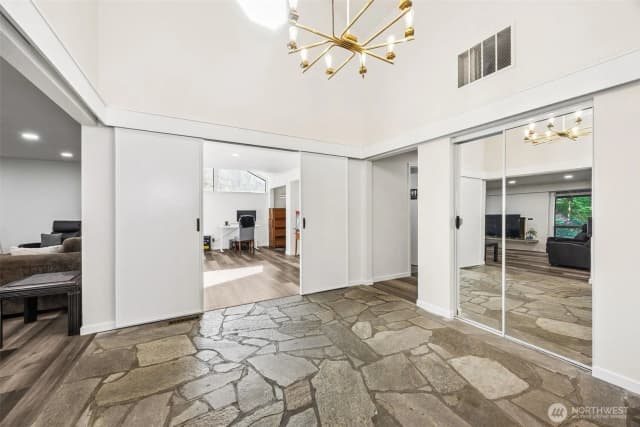 Property photo for 6425 Nyanza Park Drive Sw, Lakewood photo 4