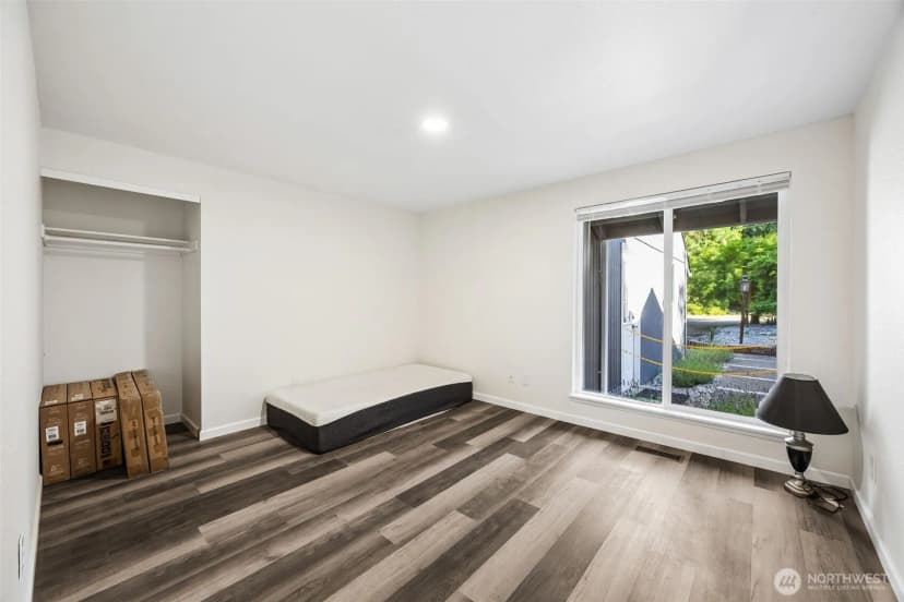 Property photo for 6425 Nyanza Park Drive Sw, Lakewood photo 14