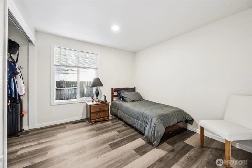 Property photo for 6425 Nyanza Park Drive Sw, Lakewood photo 12