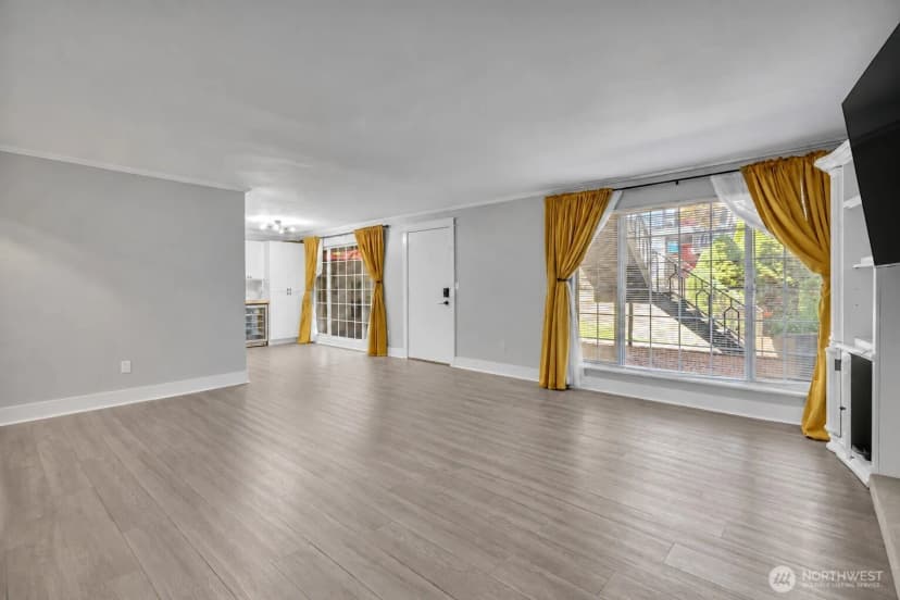 Property photo for 3425 S 176th Street #130, Sea Tac photo 12