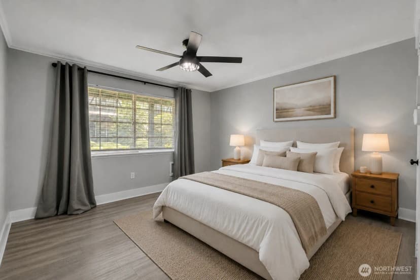 Property photo for 3425 S 176th Street #130, Sea Tac photo 9