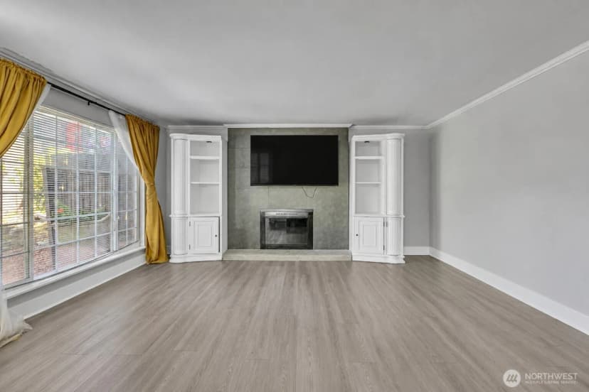 Property photo for 3425 S 176th Street #130, Sea Tac photo 11