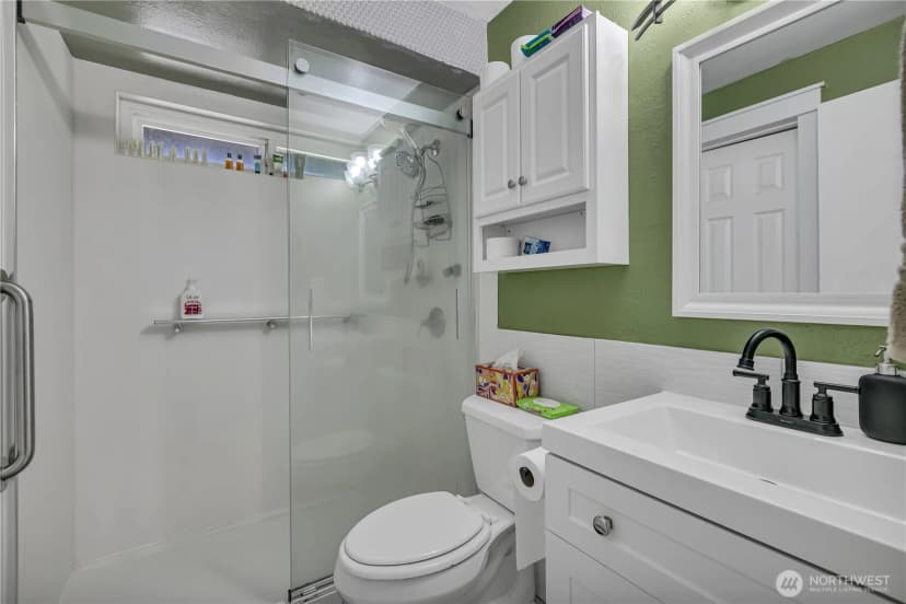 Property photo for 3425 S 176th Street #130, Sea Tac photo 18
