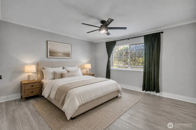 Property photo for 3425 S 176th Street #130, Sea Tac photo 8