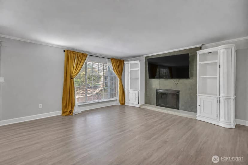 Property photo for 3425 S 176th Street #130, Sea Tac photo 13