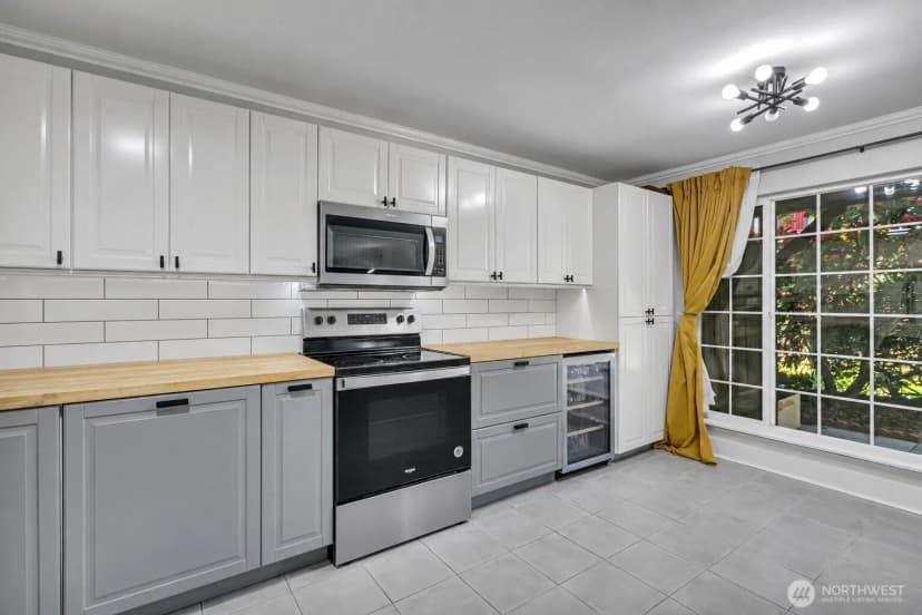 Property photo for 3425 S 176th Street #130, Sea Tac photo 15