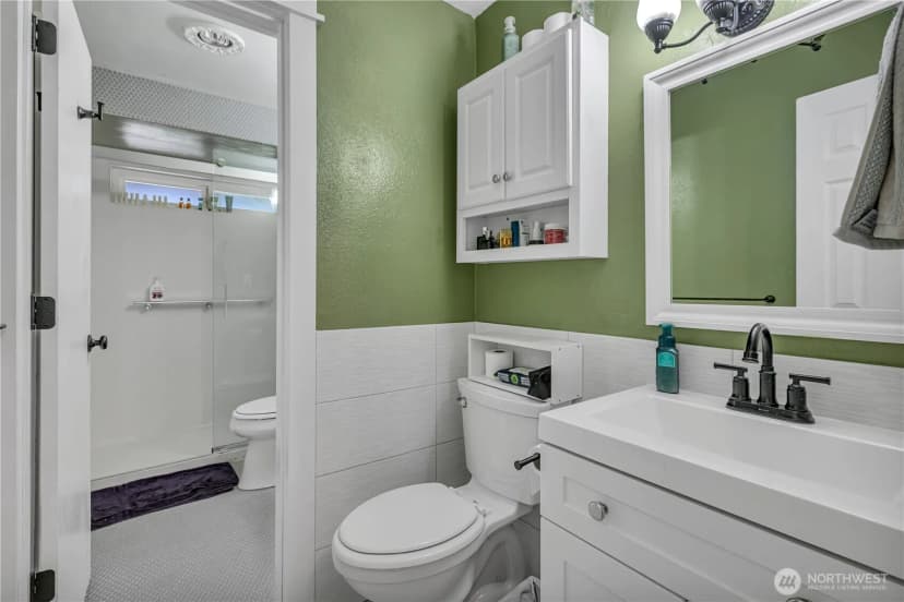 Property photo for 3425 S 176th Street #130, Sea Tac photo 19