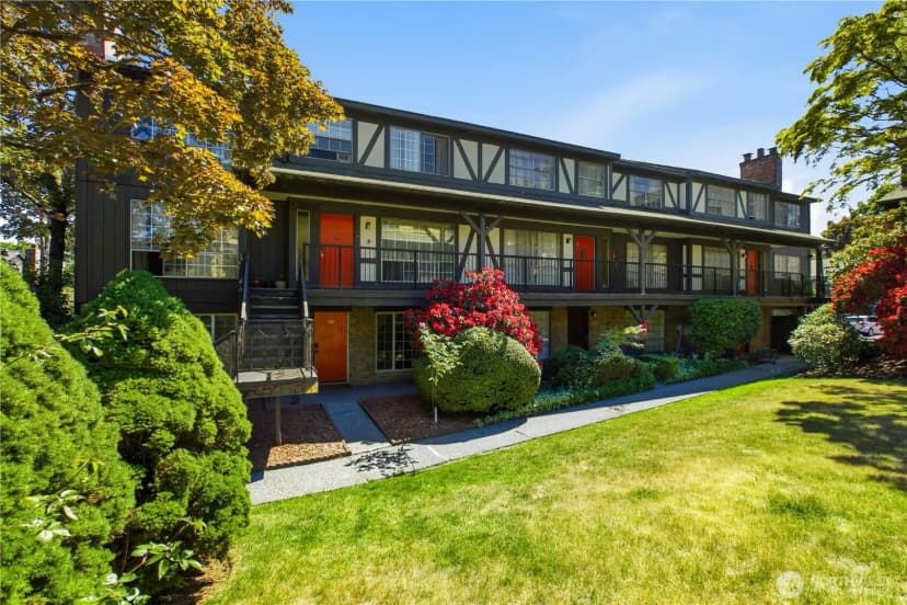 Property photo for 3425 S 176th Street #130, Sea Tac