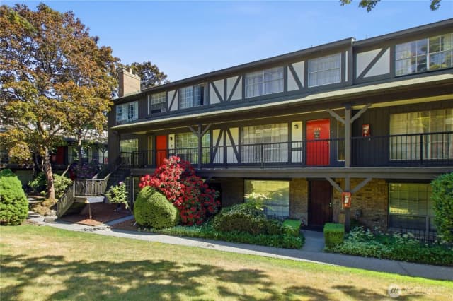 Property photo for 3425 S 176th Street #130, Sea Tac photo 2