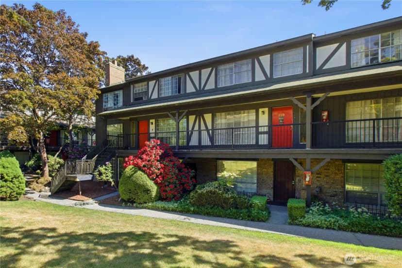Property photo for 3425 S 176th Street #130, Sea Tac photo 2