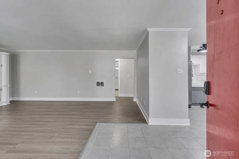 Property photo for 3425 S 176th Street #130, Sea Tac photo 10