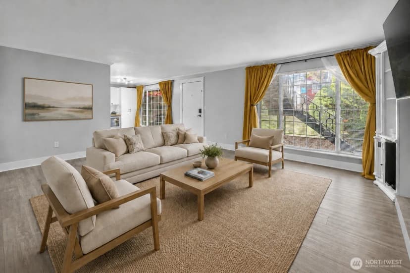 Property photo for 3425 S 176th Street #130, Sea Tac photo 5
