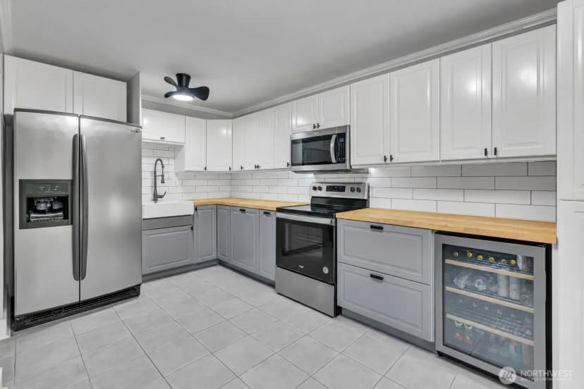 Property photo for 3425 S 176th Street #130, Sea Tac photo 14