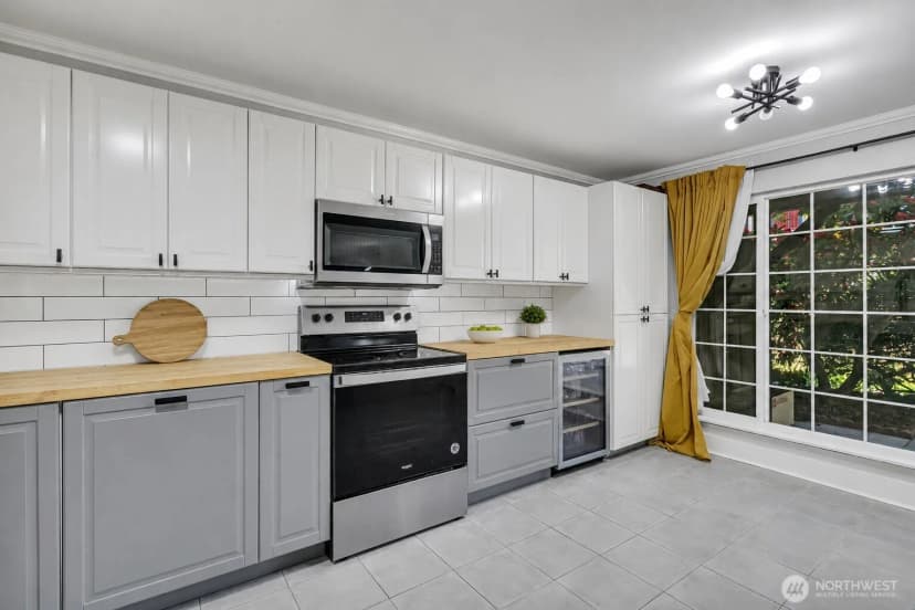 Property photo for 3425 S 176th Street #130, Sea Tac photo 7