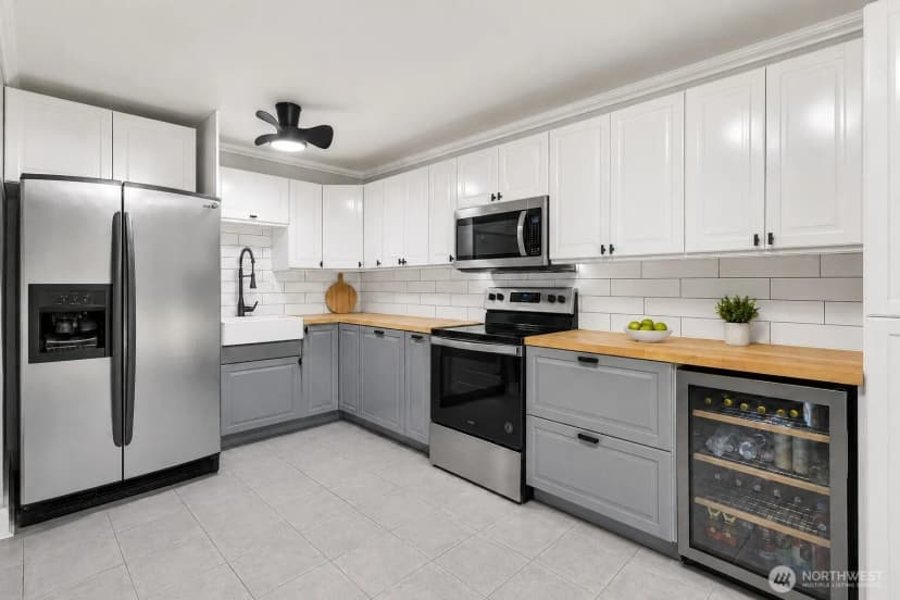 Property photo for 3425 S 176th Street #130, Sea Tac photo 6