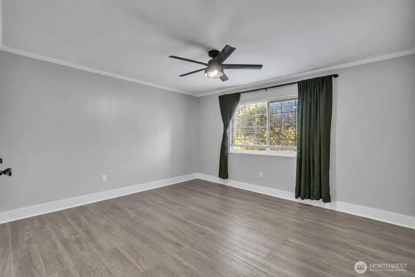 Property photo for 3425 S 176th Street #130, Sea Tac photo 17