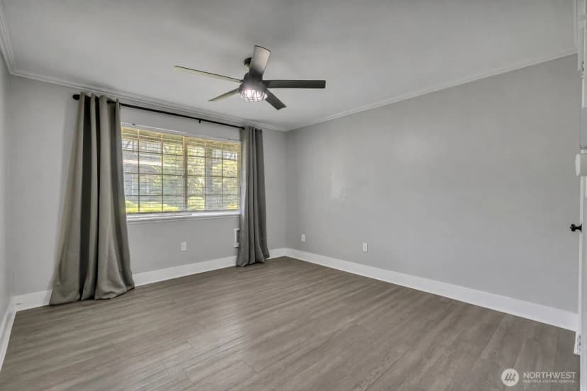 Property photo for 3425 S 176th Street #130, Sea Tac photo 16