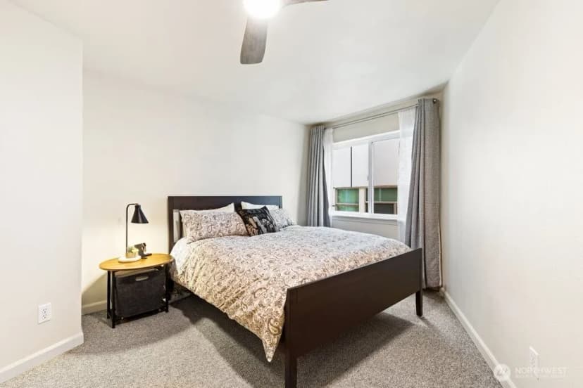 Property photo for 3045 20th Avenue W #202, Seattle photo 10