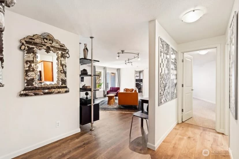 Property photo for 3045 20th Avenue W #202, Seattle photo 14