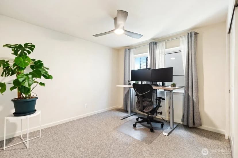 Property photo for 3045 20th Avenue W #202, Seattle photo 13