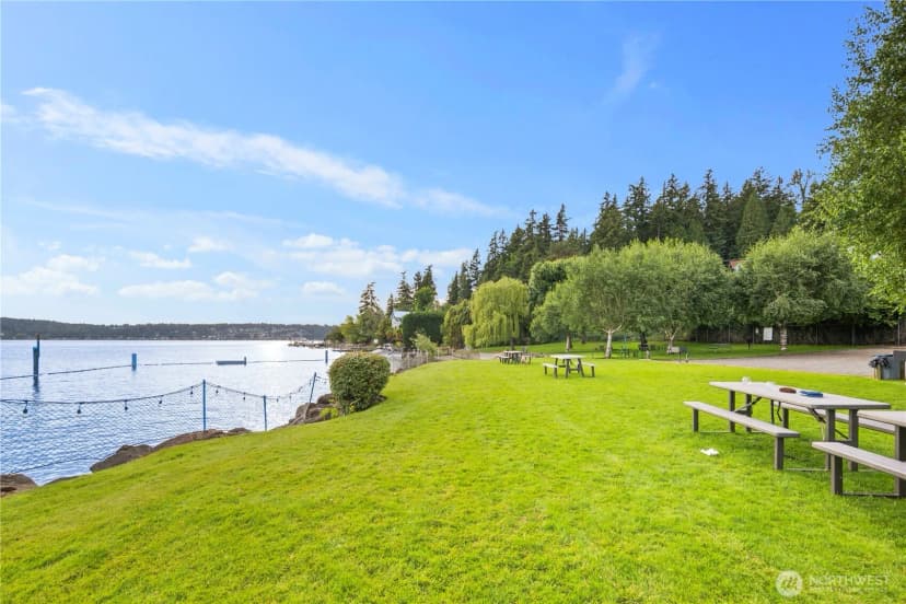 Property photo for 2801 198th Avenue Se, Sammamish photo 37