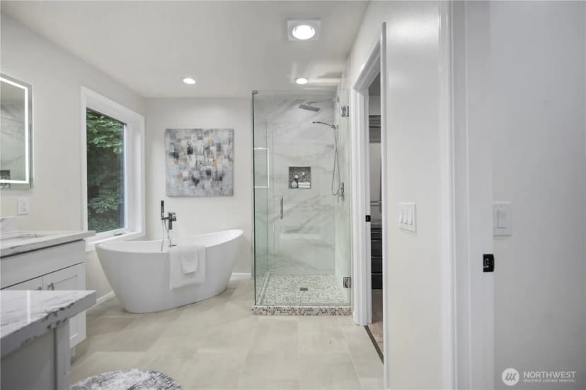 Property photo for 2801 198th Avenue Se, Sammamish photo 16