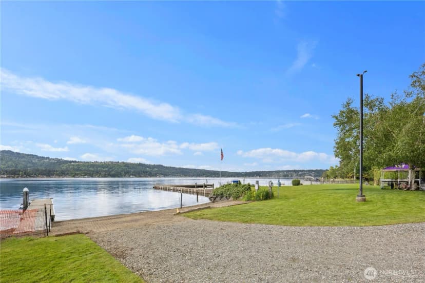 Property photo for 2801 198th Avenue Se, Sammamish photo 34