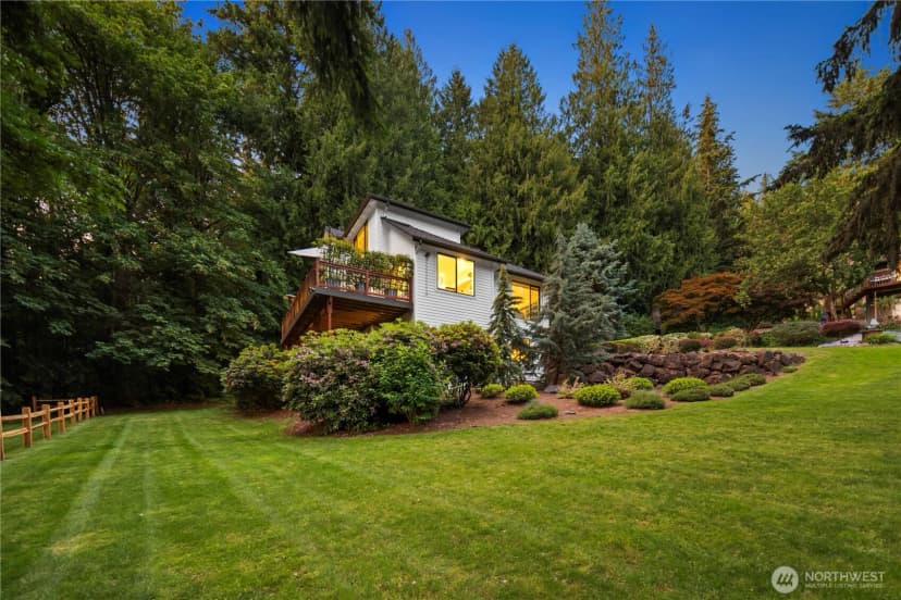 Property photo for 2801 198th Avenue Se, Sammamish photo 31