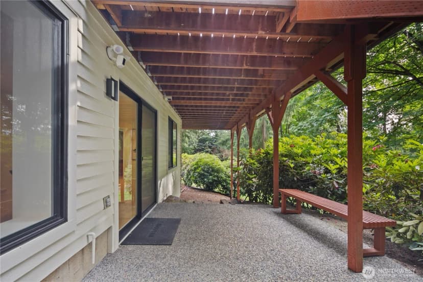 Property photo for 2801 198th Avenue Se, Sammamish photo 29