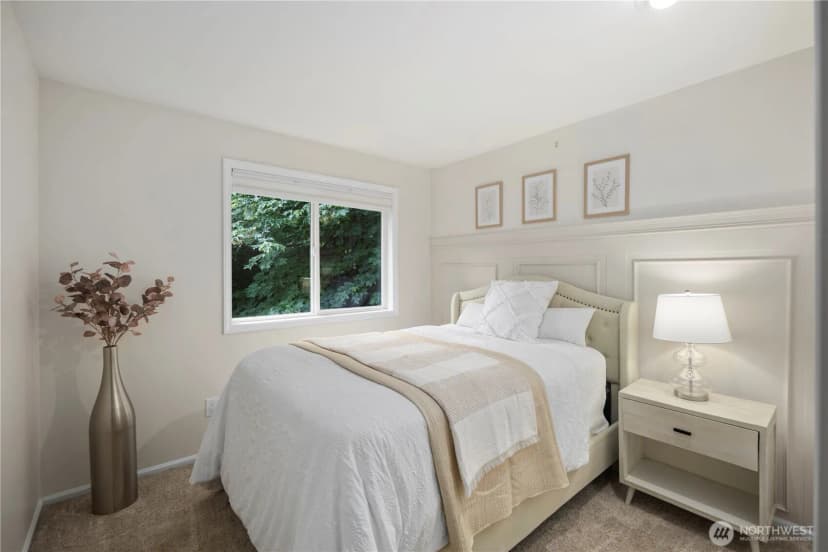 Property photo for 2801 198th Avenue Se, Sammamish photo 21