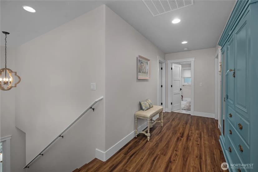 Property photo for 1061 E Ballantrae Drive, Shelton photo 17