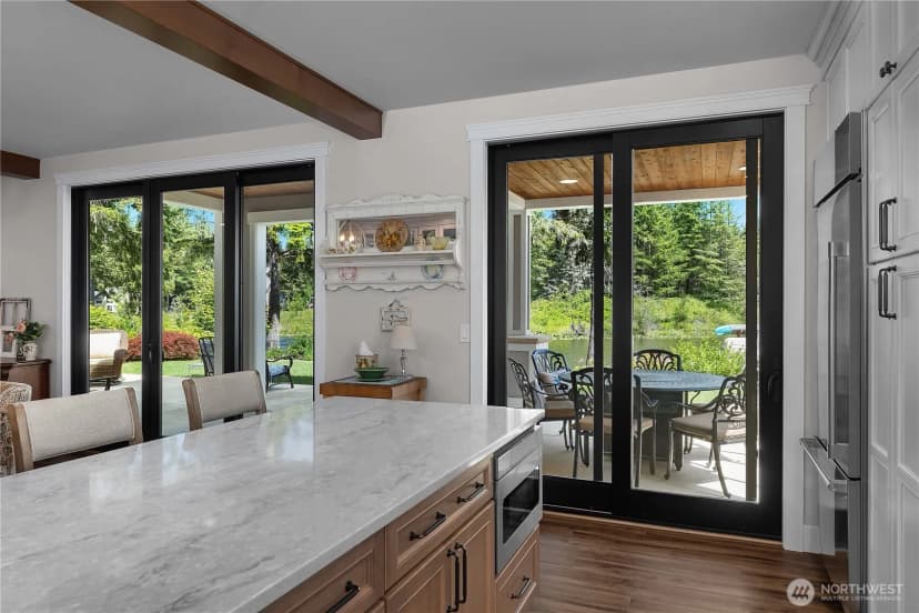 Property photo for 1061 E Ballantrae Drive, Shelton photo 13