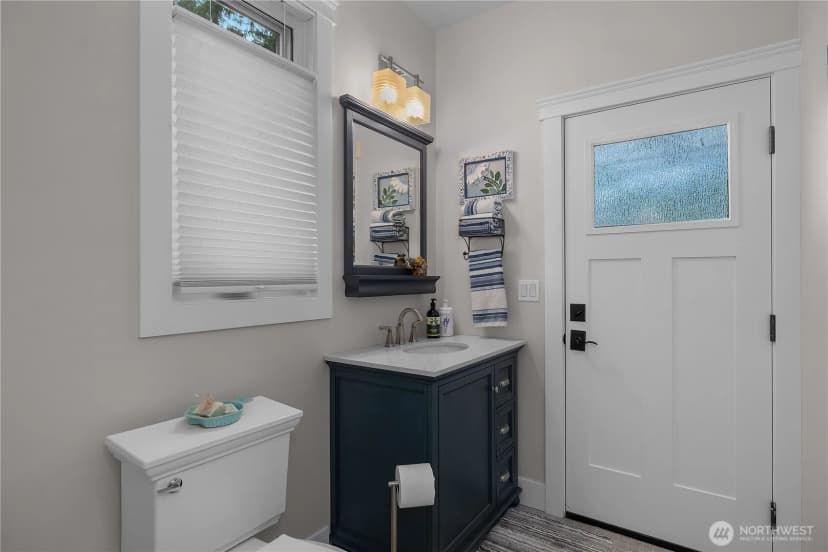 Property photo for 1061 E Ballantrae Drive, Shelton photo 16