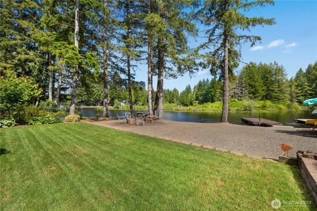 Property photo for 1061 E Ballantrae Drive, Shelton photo 2