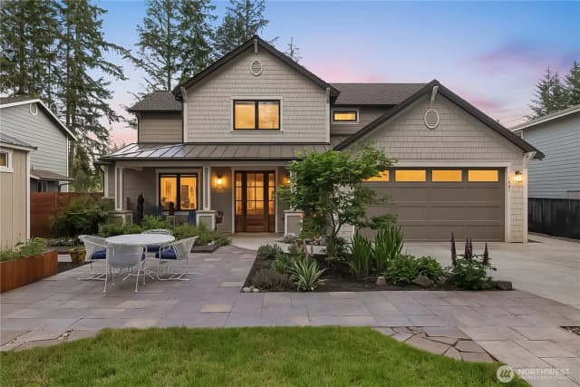 Property photo for 1061 E Ballantrae Drive, Shelton