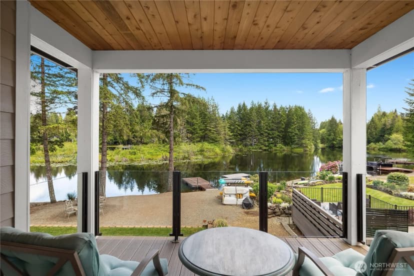 Property photo for 1061 E Ballantrae Drive, Shelton photo 25
