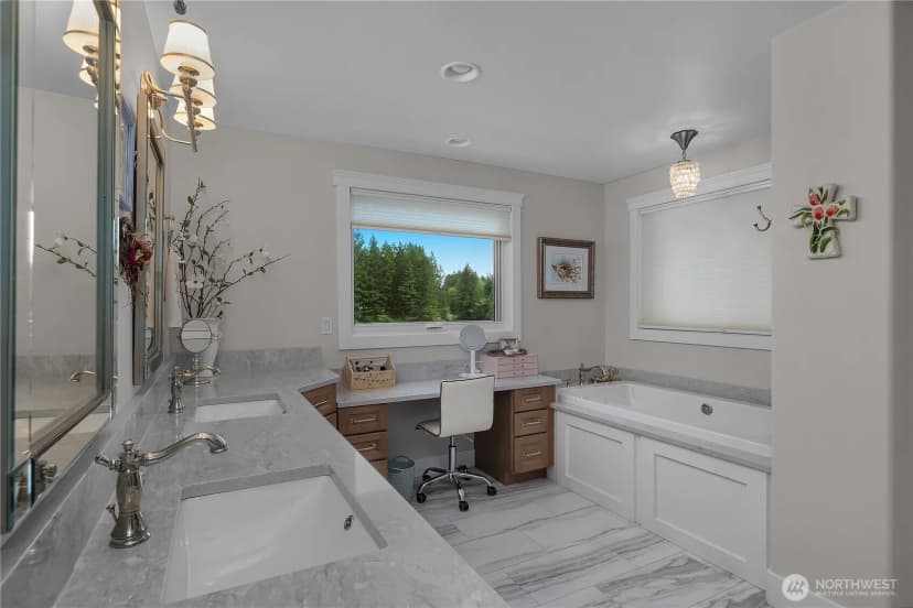Property photo for 1061 E Ballantrae Drive, Shelton photo 26