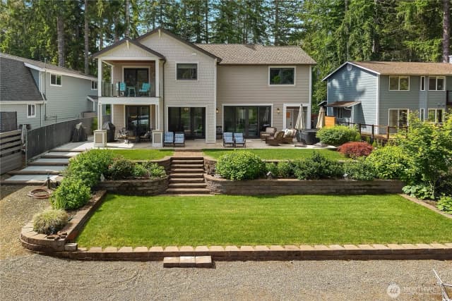 Property photo for 1061 E Ballantrae Drive, Shelton photo 3