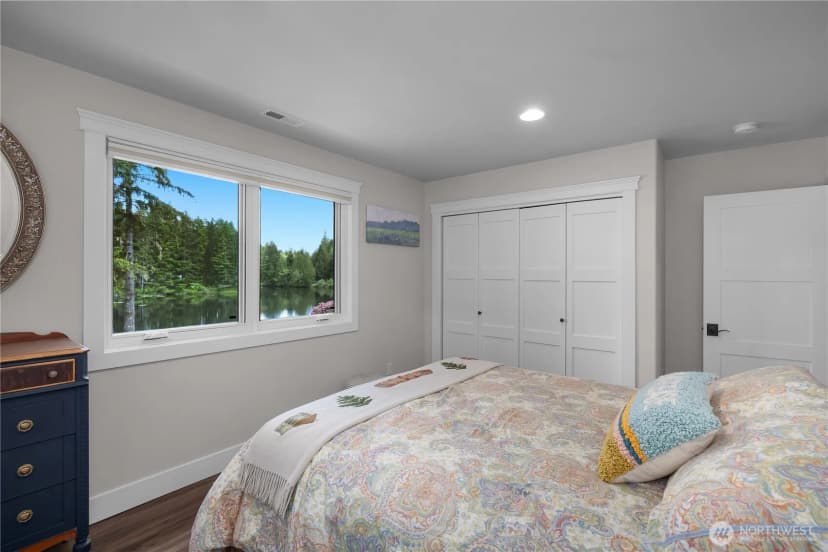 Property photo for 1061 E Ballantrae Drive, Shelton photo 21