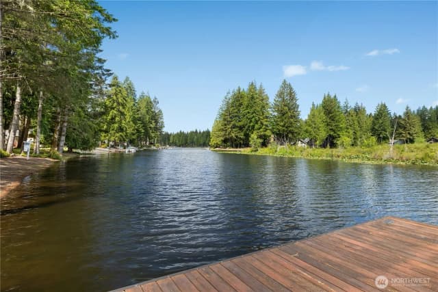 Property photo for 1061 E Ballantrae Drive, Shelton photo 4