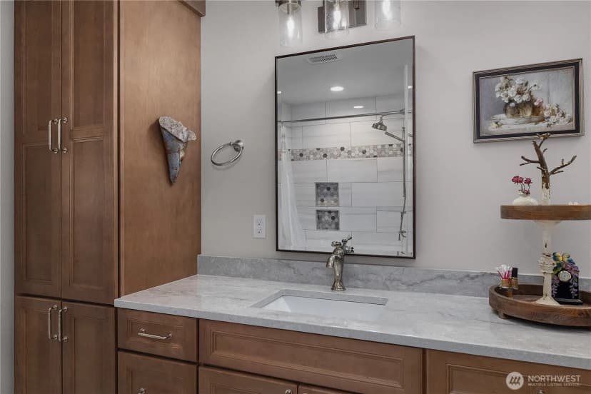 Property photo for 1061 E Ballantrae Drive, Shelton photo 19