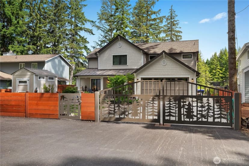Property photo for 1061 E Ballantrae Drive, Shelton photo 35