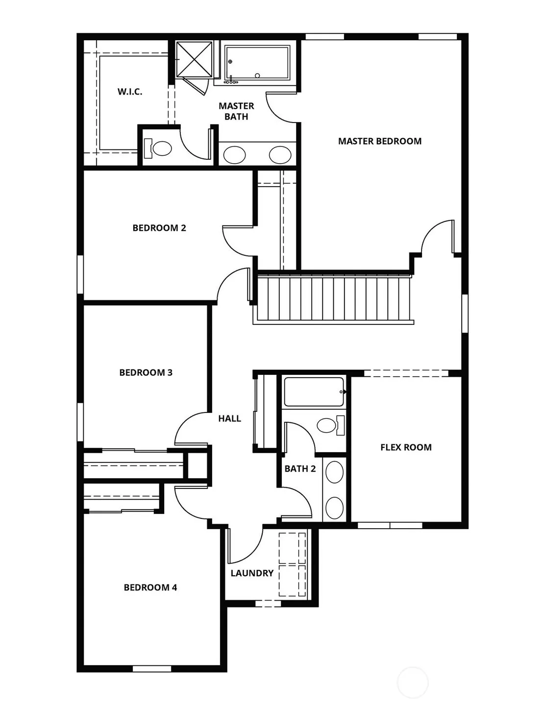 Property photo for 5911 Lost City Lane Nw, Bremerton photo 3